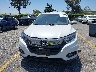 3CZRU5H54NM****** Salvamento 2022 Honda HR-V