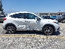 3CZRU5H54NM****** Destrozados 2022 Honda HR-V