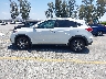 3CZRU5H54NM****** Usados 2022 Honda HR-V