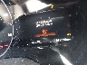3CZRU5H54NM****** Reparables 2022 Honda HR-V