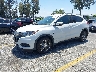 3CZRU5H54NM****** Usados y Reparables 2022 Honda HR-V en Fontana