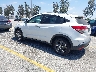 3CZRU5H54NM****** Salvamento y Reparables 2022 Honda HR-V en Fontana