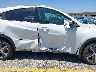 3CZRU5H54NM****** Salvamento y Reparables 2022 Honda HR-V en Estado de California
