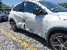 3CZRU5H54NM****** Usados 2022 Honda HR-V en Estado de California