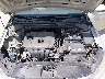 5NPD74LF4HH****** Repairable 2017 Hyundai Elantra in Austin