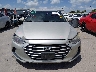 5NPD74LF4HH****** Wrecked 2017 Hyundai Elantra in Texas State