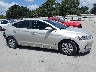 5NPD74LF4HH****** Used 2017 Hyundai Elantra in Texas State