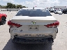 5NPD74LF4HH****** Wrecked 2017 Hyundai Elantra