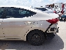 5NPD74LF4HH****** Used 2017 Hyundai Elantra
