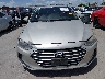 5NPD74LF4HH****** Repairable 2017 Hyundai Elantra
