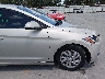 5NPD74LF4HH****** Used and Repairable 2017 Hyundai Elantra in Austin