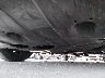 5NPD74LF4HH****** Salvage and Repairable 2017 Hyundai Elantra in Austin