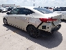 5NPD74LF4HH****** Salvage and Repairable 2017 Hyundai Elantra in Austin