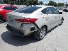 5NPD74LF4HH****** Salvage and Wrecked 2017 Hyundai Elantra in Texas State