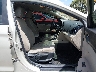 5NPD74LF4HH****** Used and Repairable 2017 Hyundai Elantra in Texas State