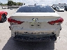 5NPD74LF4HH****** Salvage and Repairable 2017 Hyundai Elantra in Texas State