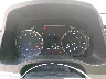 5NPD74LF4HH****** Salvage 2017 Hyundai Elantra in Austin