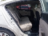 5NPD74LF4HH****** Wrecked 2017 Hyundai Elantra in Austin