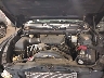 1D7HW78N58S****** Repairable 2008 Dodge Dakota in Minneapolis Saint Paul