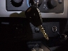 1D7HW78N58S****** Salvage 2008 Dodge Dakota in Minnesota State