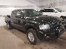 1D7HW78N58S****** Salvage and Wrecked 2008 Dodge Dakota in Minneapolis Saint Paul