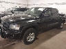 1D7HW78N58S****** Used and Repairable 2008 Dodge Dakota in Minneapolis Saint Paul