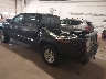 1D7HW78N58S****** Salvage and Repairable 2008 Dodge Dakota in Minneapolis Saint Paul