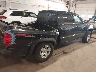 1D7HW78N58S****** Salvage and Wrecked 2008 Dodge Dakota in Minnesota State