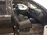 1D7HW78N58S****** Used and Repairable 2008 Dodge Dakota in Minnesota State