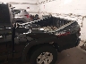 1D7HW78N58S****** Salvage and Repairable 2008 Dodge Dakota in Minnesota State