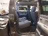 1D7HW78N58S****** Wrecked 2008 Dodge Dakota in Minneapolis Saint Paul
