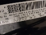 1D7HW78N58S****** Used 2008 Dodge Dakota in Minneapolis Saint Paul