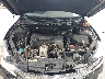 1HGCR2F31GA****** Reparables 2016 Honda Accord en Newburgh