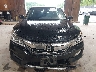 1HGCR2F31GA****** Destrozados 2016 Honda Accord en Estado de Nueva York