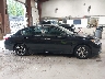 1HGCR2F31GA****** Usados 2016 Honda Accord en Estado de Nueva York