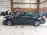 1HGCR2F31GA****** Reparables 2016 Honda Accord en Estado de Nueva York