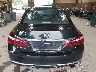 1HGCR2F31GA****** Destrozados 2016 Honda Accord