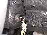 1HGCR2F31GA****** Salvamento 2016 Honda Accord en Estado de Nueva York