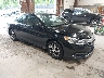 1HGCR2F31GA****** Salvamento y Destrozados 2016 Honda Accord en Newburgh