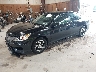 1HGCR2F31GA****** Usados y Reparables 2016 Honda Accord en Newburgh