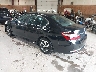 1HGCR2F31GA****** Salvamento y Reparables 2016 Honda Accord en Newburgh