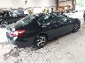 1HGCR2F31GA****** Salvamento y Destrozados 2016 Honda Accord en Estado de Nueva York