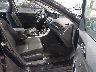 1HGCR2F31GA****** Usados y Reparables 2016 Honda Accord en Estado de Nueva York