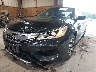 1HGCR2F31GA****** Salvamento y Reparables 2016 Honda Accord en Estado de Nueva York