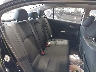 1HGCR2F31GA****** Destrozados 2016 Honda Accord en Newburgh