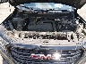 3GKALMEG0PL****** Reparables 2023 GMC Terrain en Jacksonville