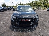 3GKALMEG0PL****** Destrozados 2023 GMC Terrain en Estado de Florida