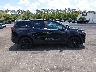 3GKALMEG0PL****** Usados 2023 GMC Terrain en Estado de Florida