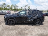 3GKALMEG0PL****** Reparables 2023 GMC Terrain en Estado de Florida