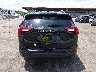 3GKALMEG0PL****** Destrozados 2023 GMC Terrain